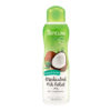 Tropiclean Oatmeal & Tea Tree Shampoo, 355 ml - Image 2