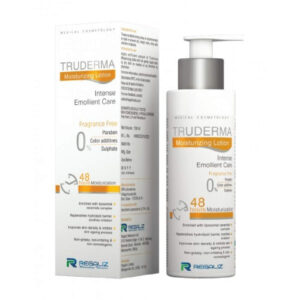 Truderma Moisturing Lotion, 150ml
