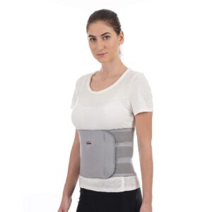 Tynor ABS Wrap Neoprene, (Universal)
