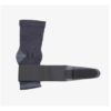 Tynor Ankle Binder Assorted (Large) - Image 2