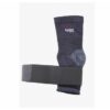 Tynor Ankle Binder Assorted (Large) - Image 3