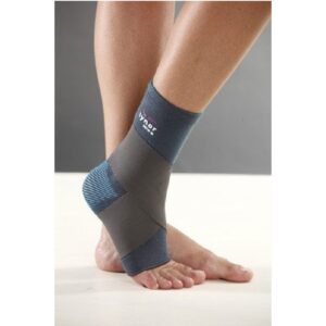 Tynor Ankle Binder (X-Large)