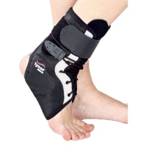 Tynor Ankle Brace (Large)
