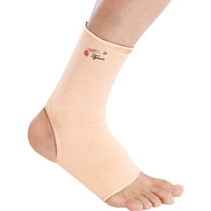Tynor Anklet Pair (Medium)