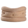 Tynor Cervical Collar Soft With Support (X-Large) - Image 8