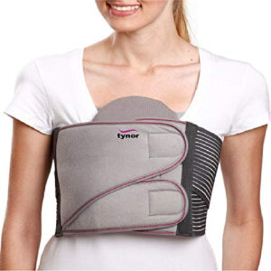 Tynor Chest Binder (L) , 1pc
