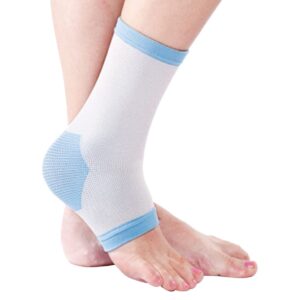 Tynor Comfeel Anklet (X-Large) (Single)