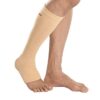 Tynor Compression Stocking Below Knee Classic Pair (X-Large) - Image 2