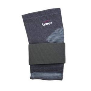 Tynor Elbow Support (Medium)