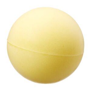 Tynor Exercising Ball (Ortho)