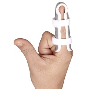 Tynor Finger Cot (Medium)