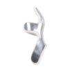 Tynor Frog Splint (Large) - Image 4