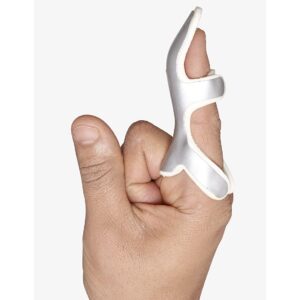 Tynor Frog Splint (Large)
