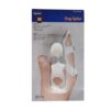 Tynor Frog Splint (Small) - Image 2