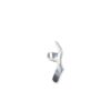Tynor Frog Splint (Small) - Image 4