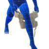 Tynor Functional Knee Support For Lateral Support And Immobilization (Large) - Image 3
