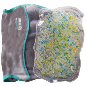 Tynor Hot And Cold Pack, (Universal)