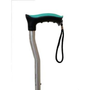 Tynor Walking Stick Tripod
