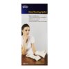 Tynor Left Hand Resting Splint (Medium) - Image 3