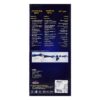 Tynor Left Hand Resting Splint (Medium) - Image 4