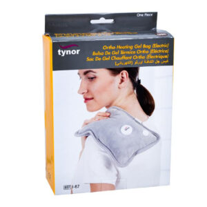 Tynor Ortho Heating Gel Bag, 1pc