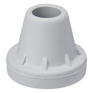 Tynor Pod Quadri, 15mm