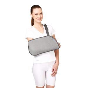 Tynor Pouch Arm Sling Baggy (Small)
