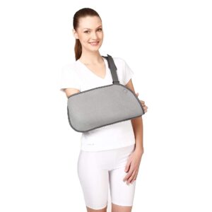 Tynor Pouch Arm Sling Baggy (Large)