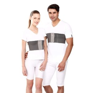 Tynor Rib Belt (Large)