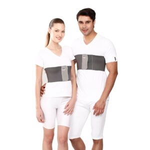 Tynor Rib Belt (XXX-Large)