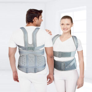 Tynor Taylors Brace Short, 1pc