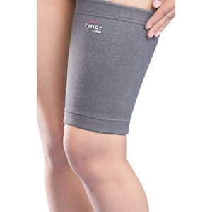 Tynor Thigh Support (Medium)