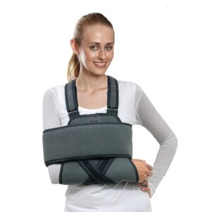 Tynor (Universal) Shoulder Immobilizer Special