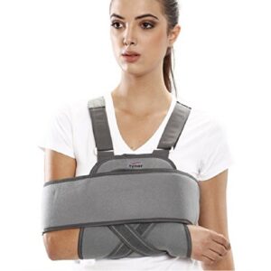 Tynor Shoulder Immobilizer, (Universal)