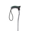 Tynor Walking Stick Quadri Pod - Image 2