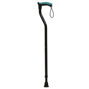 Tynor Walking Stick Soft Top (Large)-07