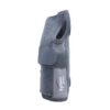 Tynor Wrist Splint Ambidextrous (Medium) - Image 3