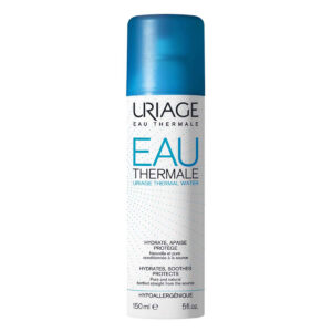 Uriage Eau Thermal Water, 150ml