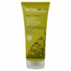 Urban Veda Neem Purify Facial Polish, 125ml - Image 3