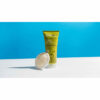 Urban Veda Neem Purify Facial Polish, 125ml - Image 4