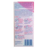 Veet Full Body Waxing Strips Kit For Normal Skin, 20pieces - Image 10