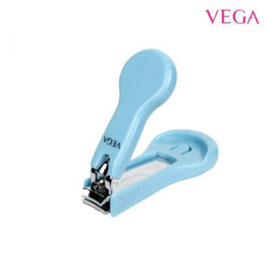 Vega Baby Nail Clipper Bnc01, 1piece