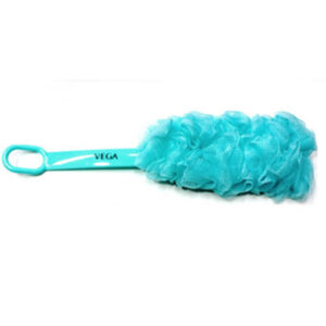 Vega Bath Accessories, 1piece