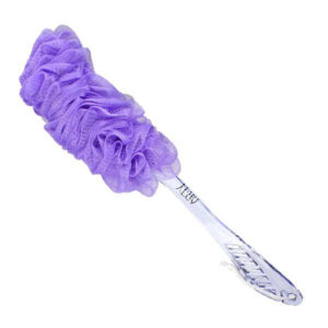 Vega Bath Accessories, 1piece