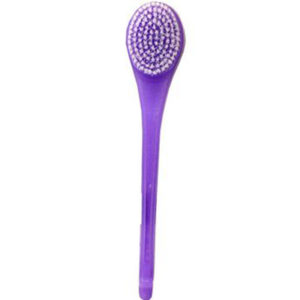Vega Bath Accessories, 1piece