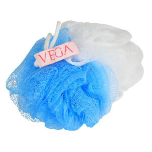 Vega Bath Sponge, 1piece