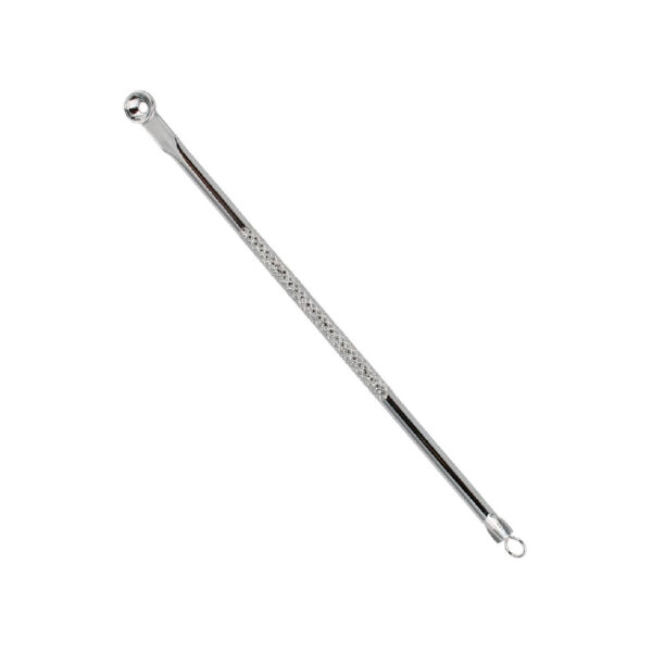 Vega Blackhead Remover, 1pc