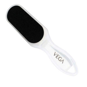Vega Foot File, 1pc