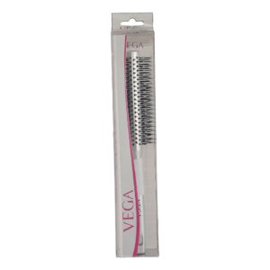 Vega Hair Brush, 1piece