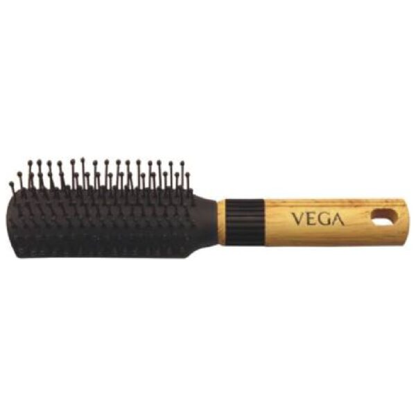 Vega Hair Brush, 1piece